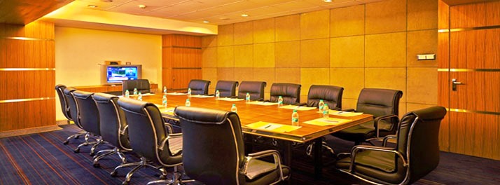 1415/Goldfinch Hotel - Mangaluru 03.jpg